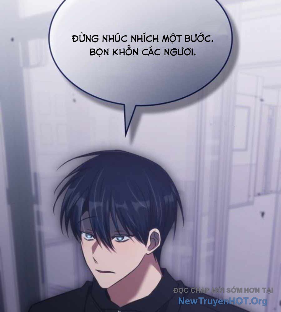 Trị Liệu Sư Quá Mạnh Chapter 48 - Trang 2