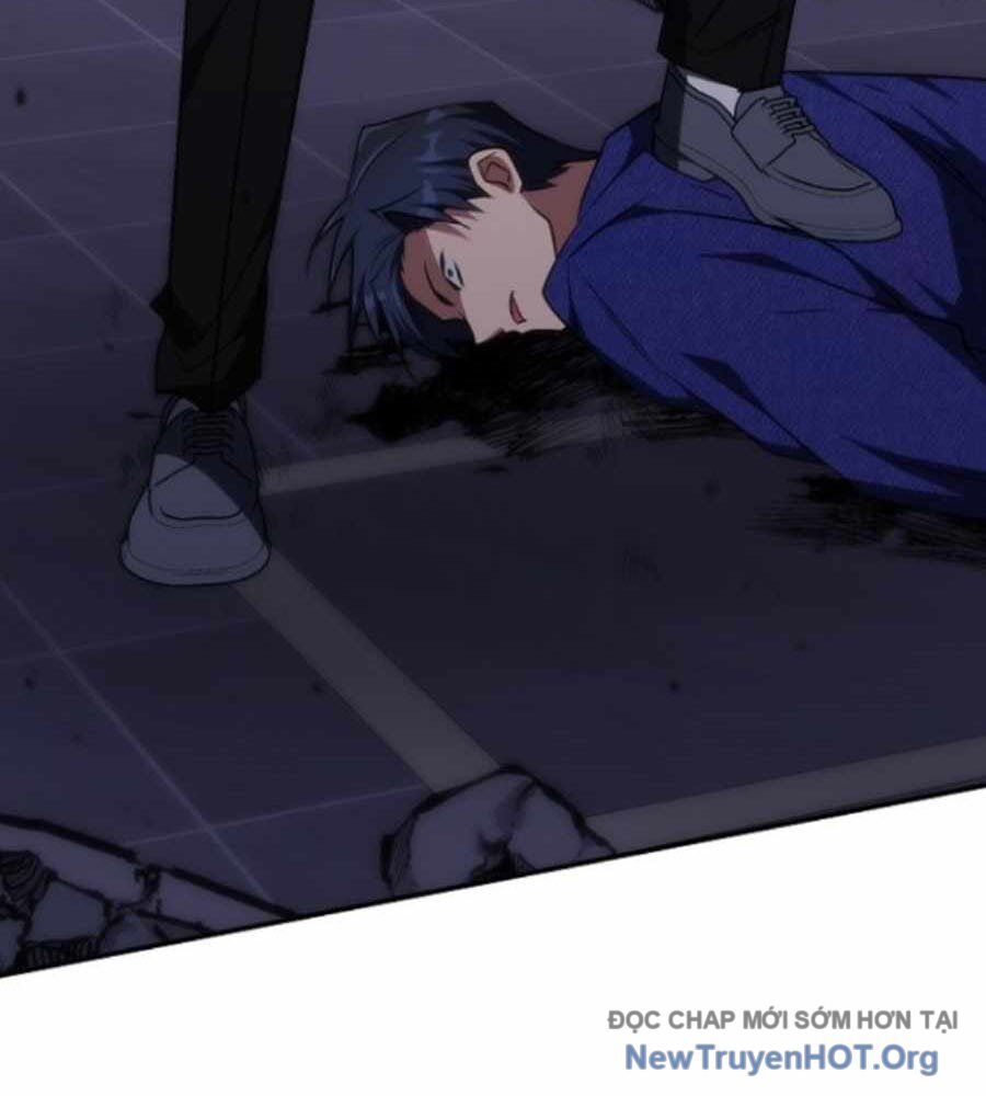 Trị Liệu Sư Quá Mạnh Chapter 48 - Trang 2