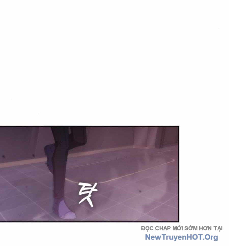 Trị Liệu Sư Quá Mạnh Chapter 48 - Trang 2