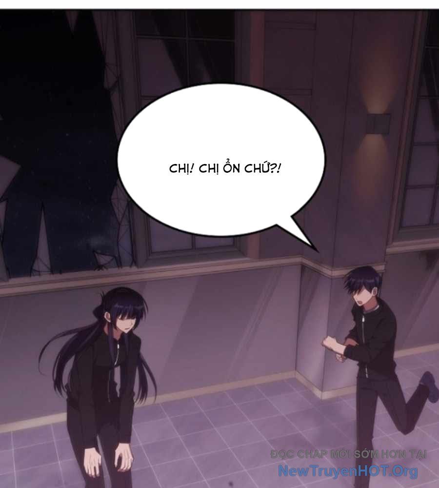 Trị Liệu Sư Quá Mạnh Chapter 48 - Trang 2
