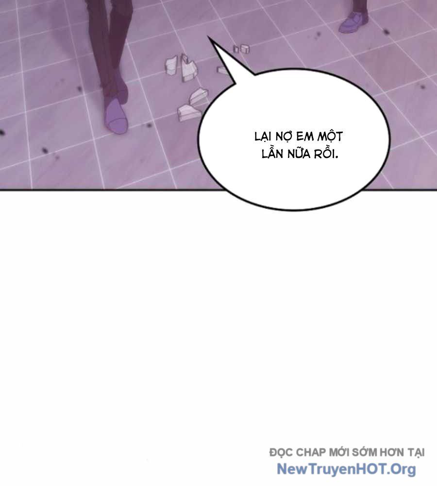 Trị Liệu Sư Quá Mạnh Chapter 48 - Trang 2