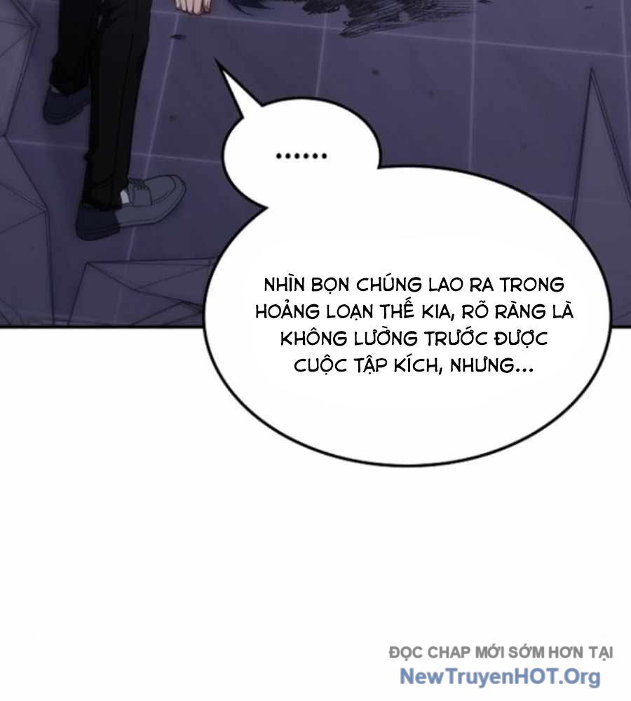Trị Liệu Sư Quá Mạnh Chapter 48 - Trang 2