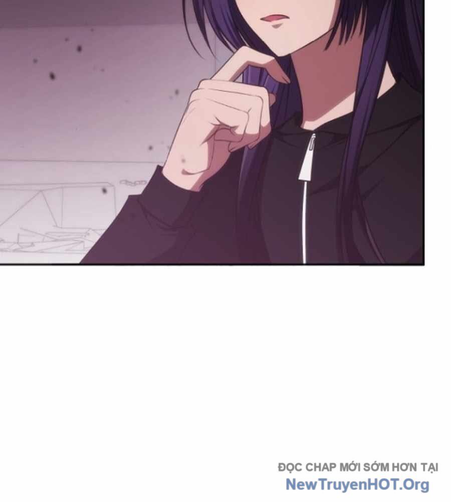 Trị Liệu Sư Quá Mạnh Chapter 48 - Trang 2
