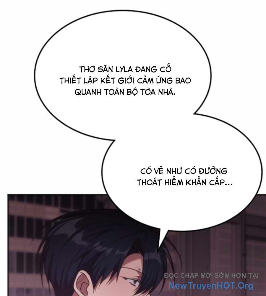 Trị Liệu Sư Quá Mạnh Chapter 48 - Trang 2