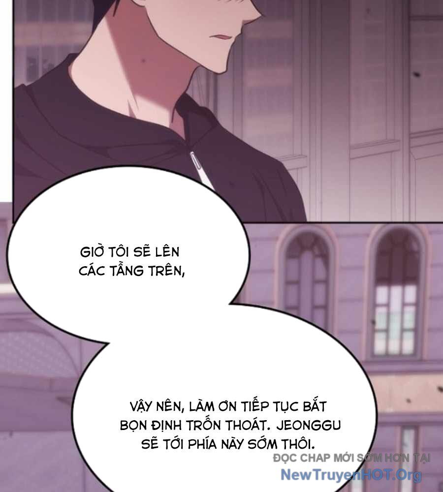 Trị Liệu Sư Quá Mạnh Chapter 48 - Trang 2