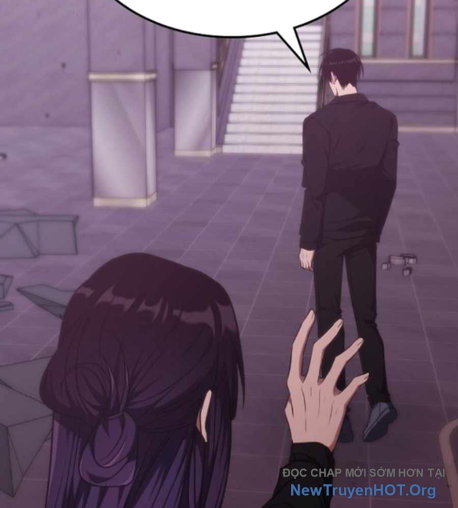Trị Liệu Sư Quá Mạnh Chapter 48 - Trang 2
