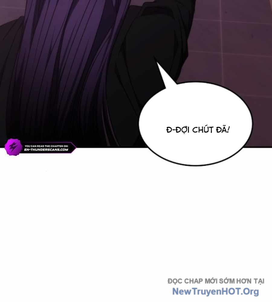 Trị Liệu Sư Quá Mạnh Chapter 48 - Trang 2