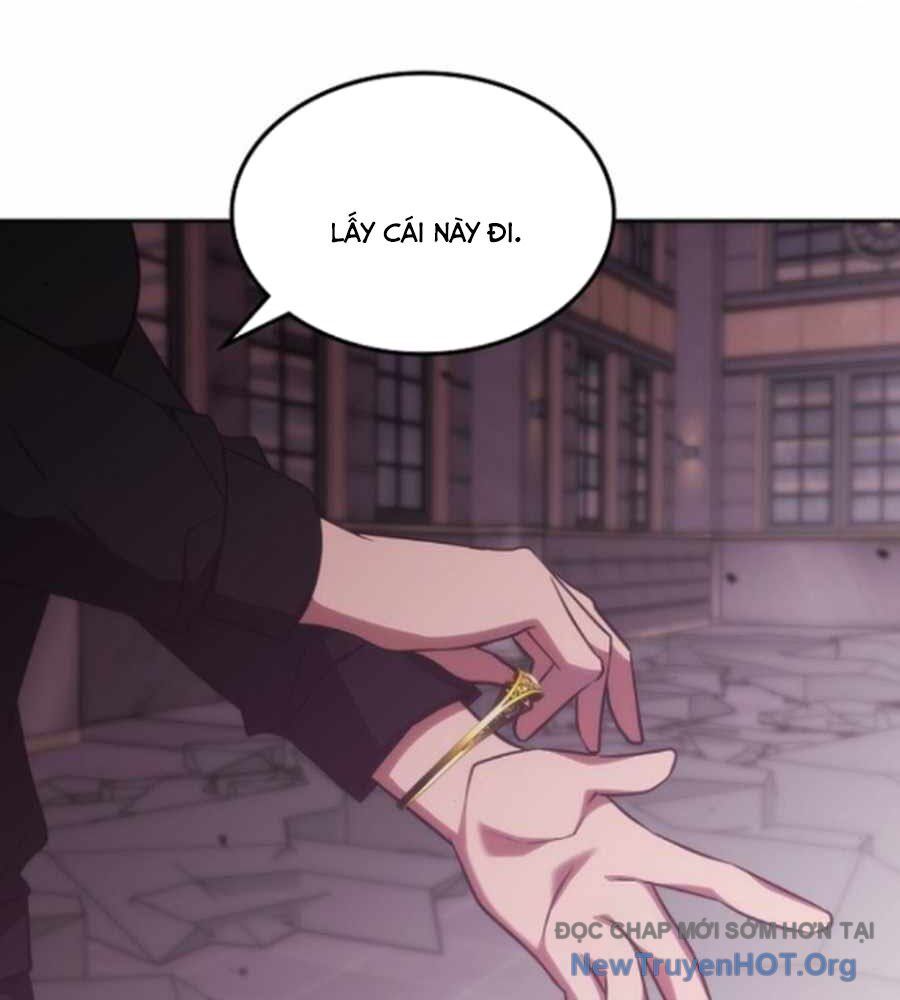 Trị Liệu Sư Quá Mạnh Chapter 48 - Trang 2