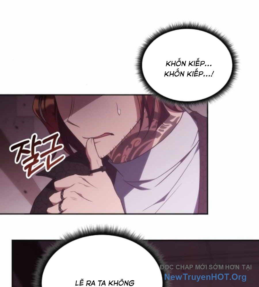 Trị Liệu Sư Quá Mạnh Chapter 48 - Trang 2