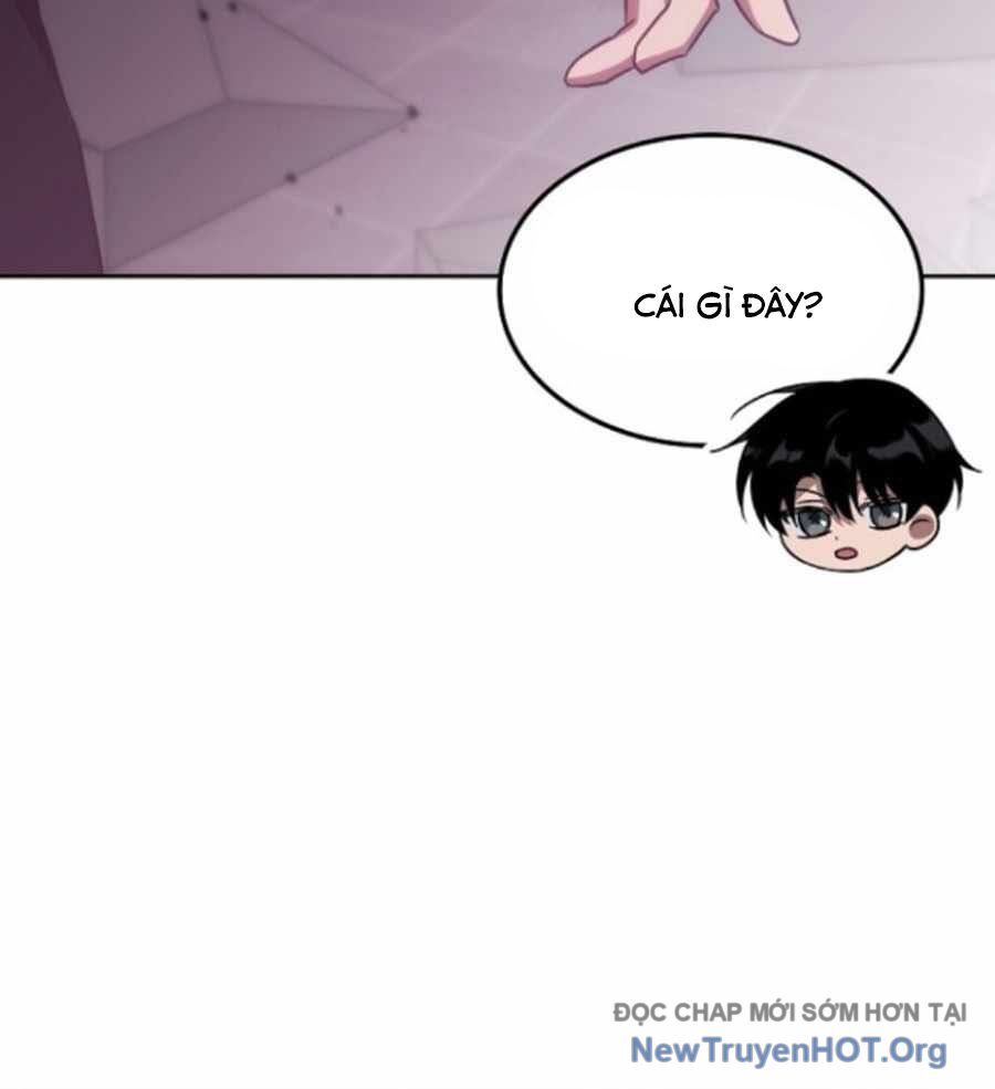 Trị Liệu Sư Quá Mạnh Chapter 48 - Trang 2