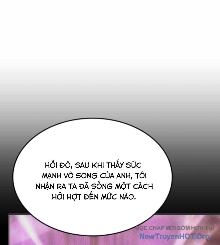 Trị Liệu Sư Quá Mạnh Chapter 48 - Trang 2