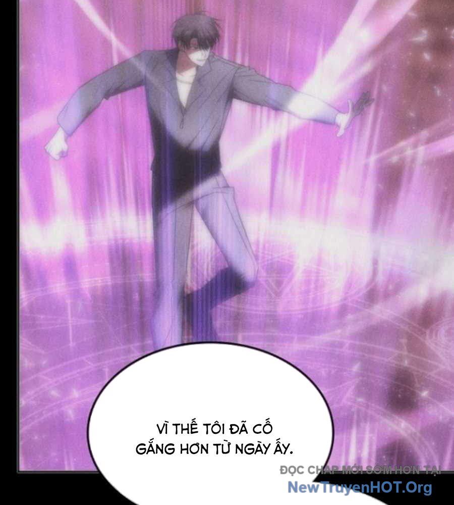 Trị Liệu Sư Quá Mạnh Chapter 48 - Trang 2