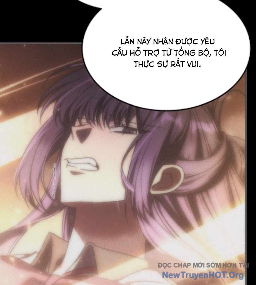 Trị Liệu Sư Quá Mạnh Chapter 48 - Trang 2