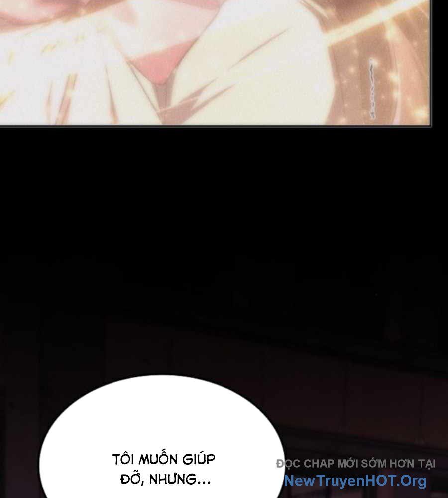 Trị Liệu Sư Quá Mạnh Chapter 48 - Trang 2