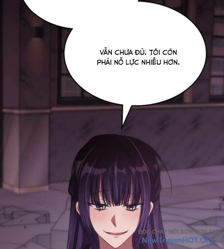 Trị Liệu Sư Quá Mạnh Chapter 48 - Trang 2