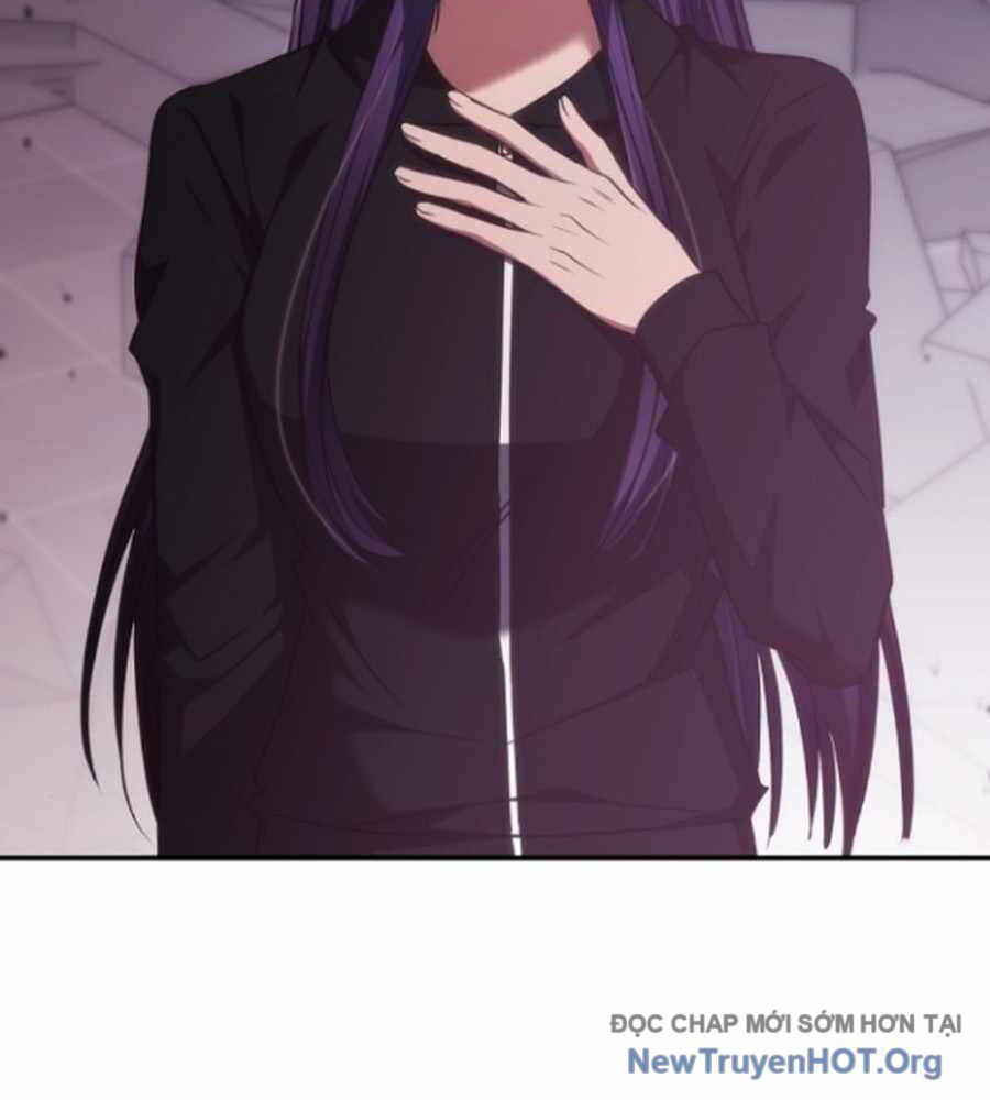 Trị Liệu Sư Quá Mạnh Chapter 48 - Trang 2