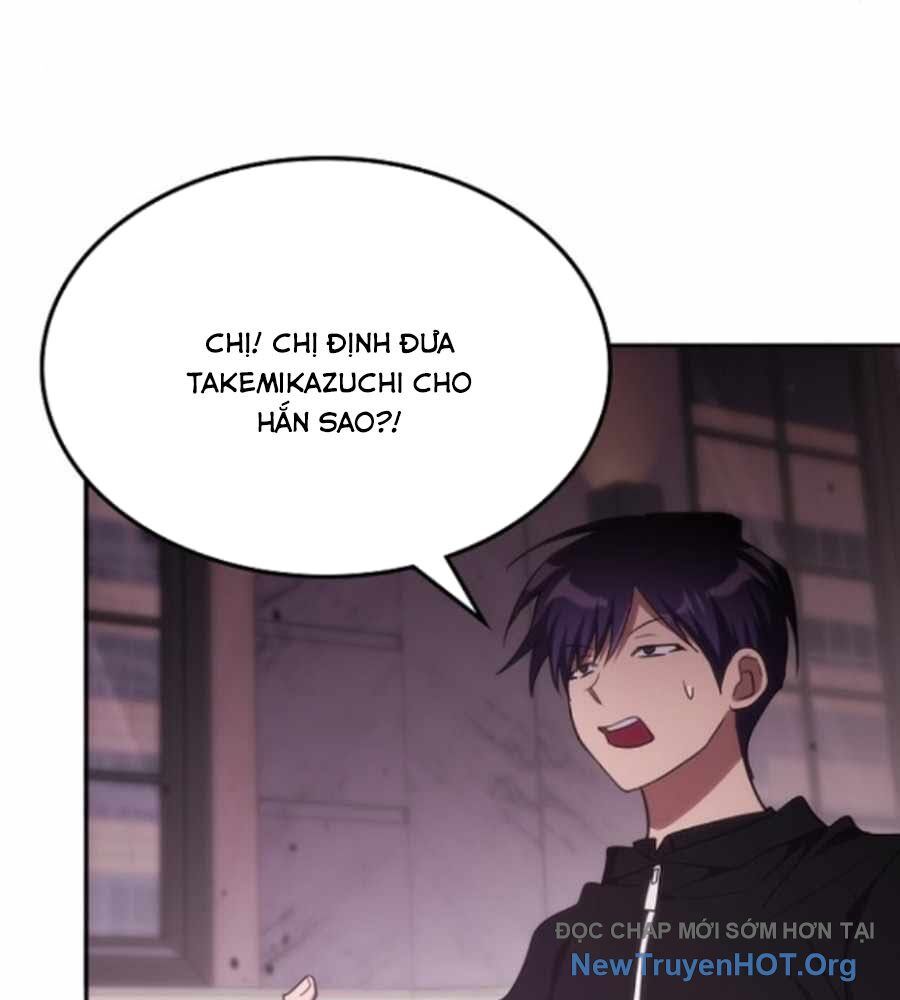 Trị Liệu Sư Quá Mạnh Chapter 48 - Trang 2