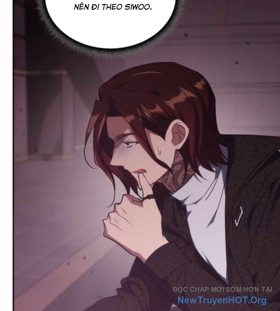 Trị Liệu Sư Quá Mạnh Chapter 48 - Trang 2