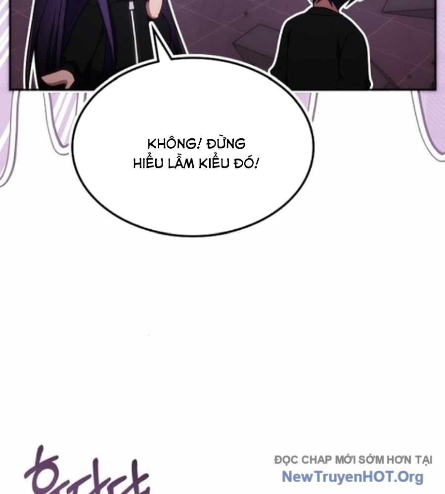 Trị Liệu Sư Quá Mạnh Chapter 48 - Trang 2