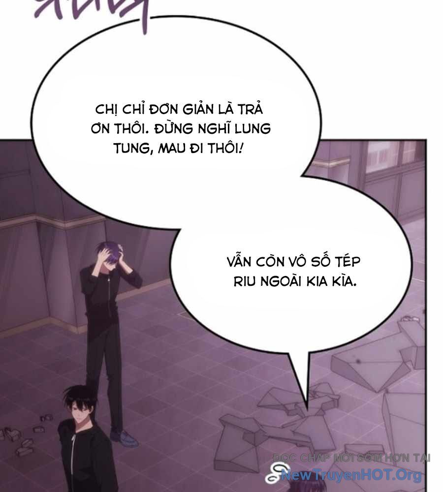 Trị Liệu Sư Quá Mạnh Chapter 48 - Trang 2