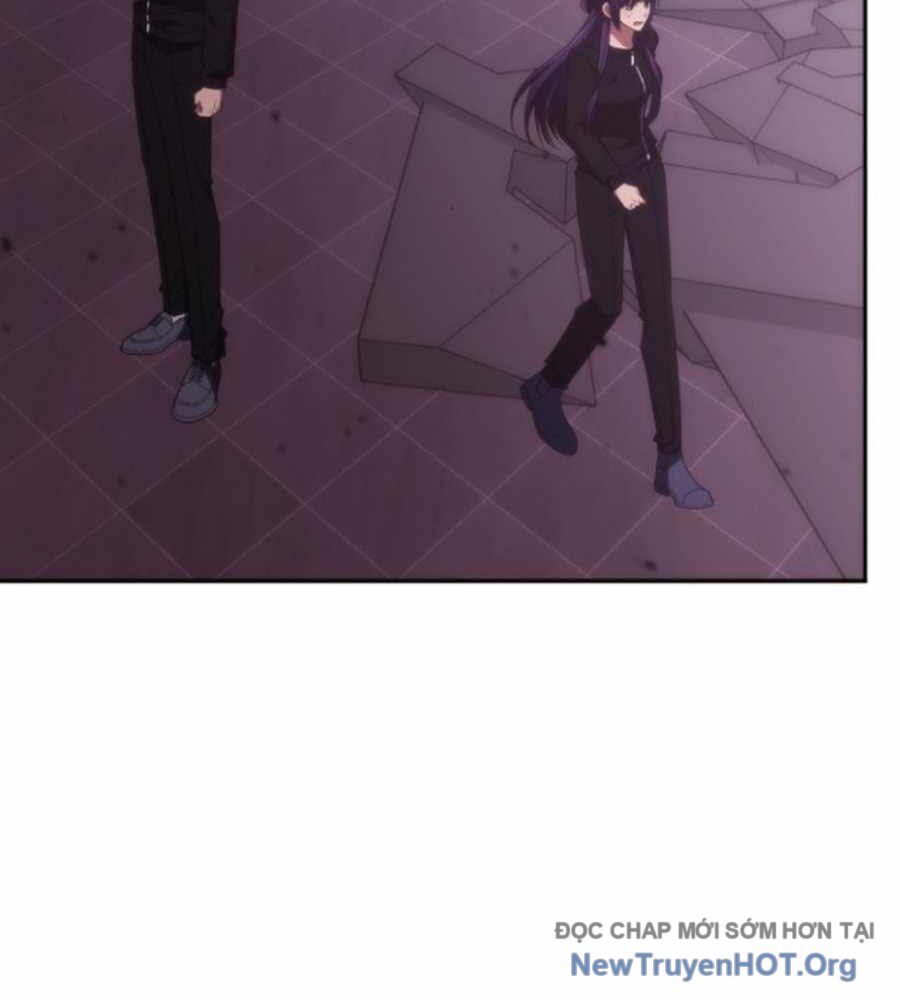 Trị Liệu Sư Quá Mạnh Chapter 48 - Trang 2