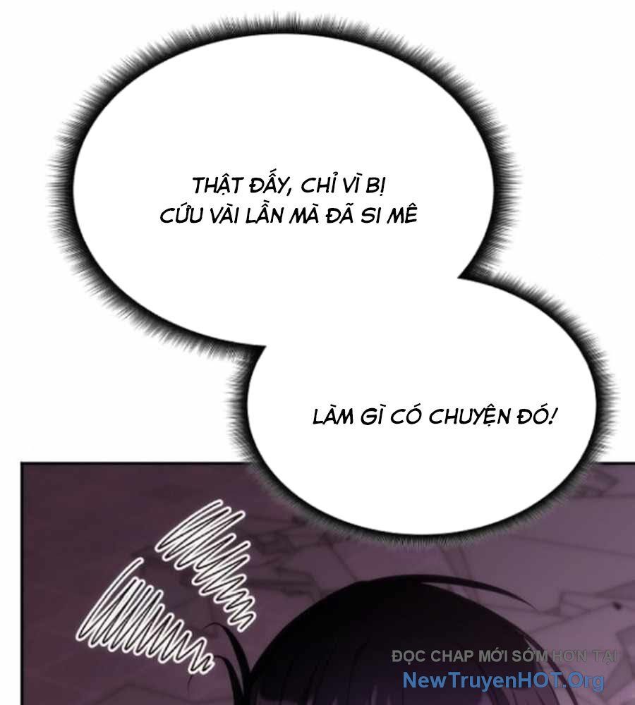 Trị Liệu Sư Quá Mạnh Chapter 48 - Trang 2