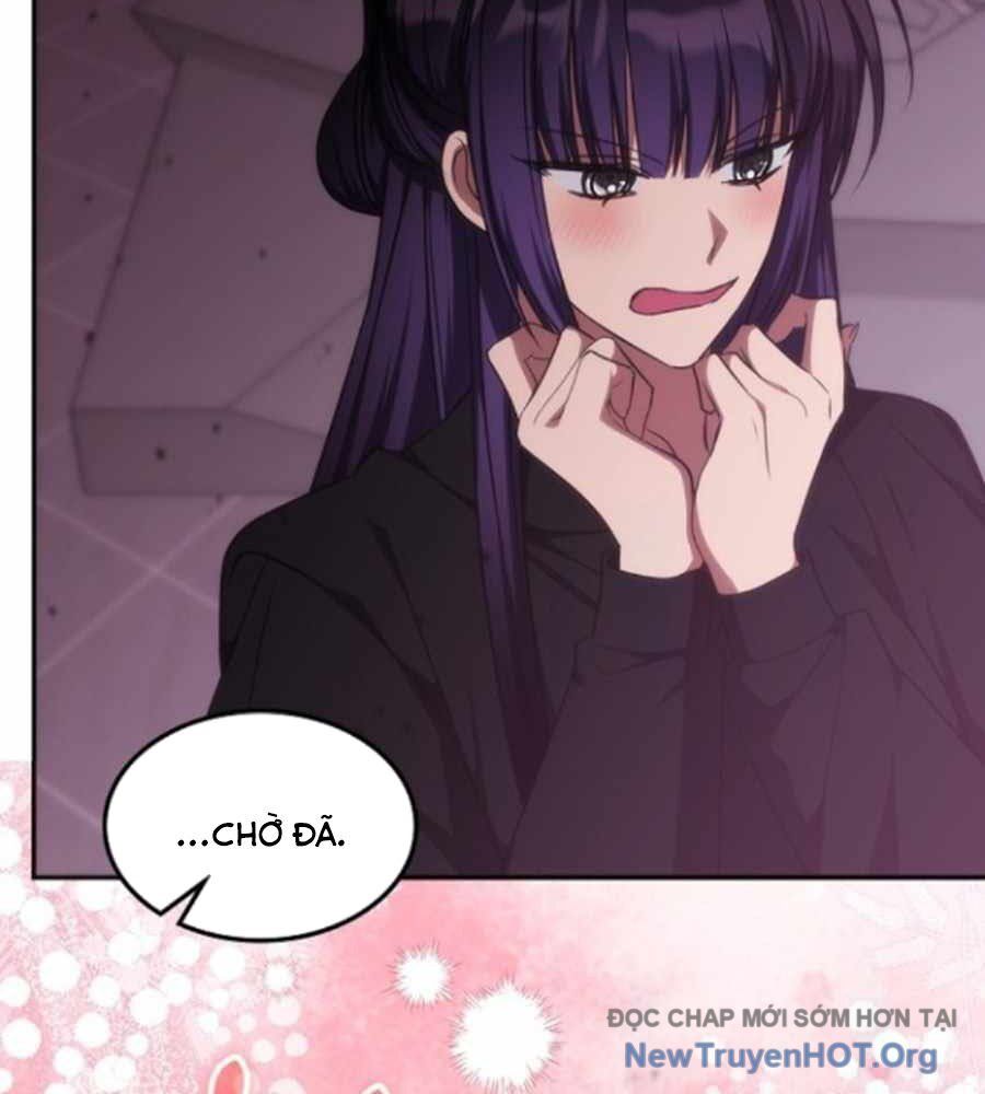Trị Liệu Sư Quá Mạnh Chapter 48 - Trang 2