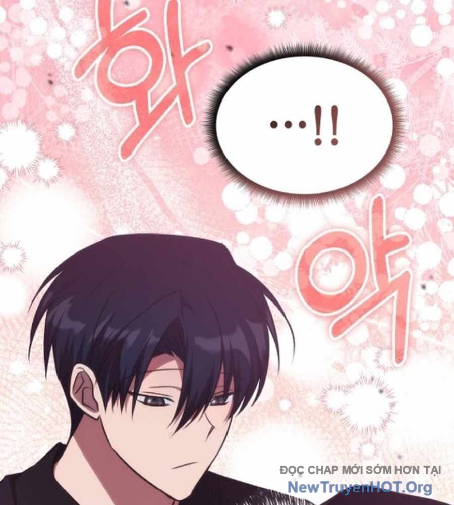 Trị Liệu Sư Quá Mạnh Chapter 48 - Trang 2