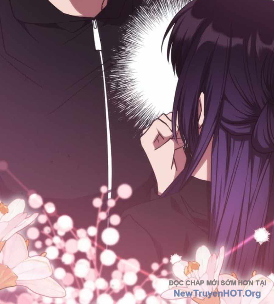Trị Liệu Sư Quá Mạnh Chapter 48 - Trang 2