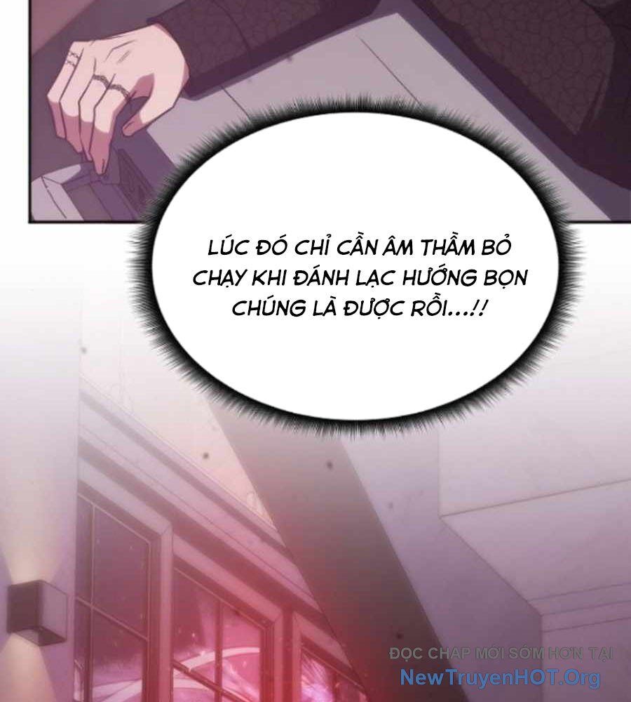 Trị Liệu Sư Quá Mạnh Chapter 48 - Trang 2