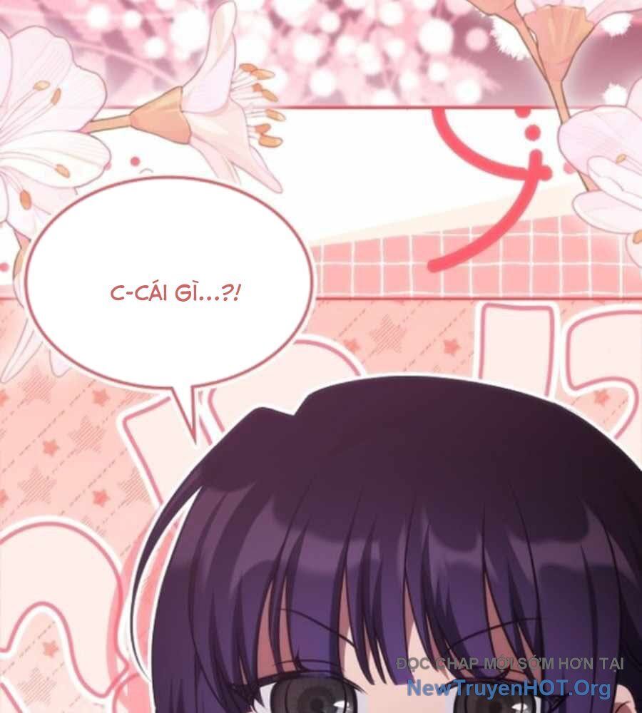 Trị Liệu Sư Quá Mạnh Chapter 48 - Trang 2