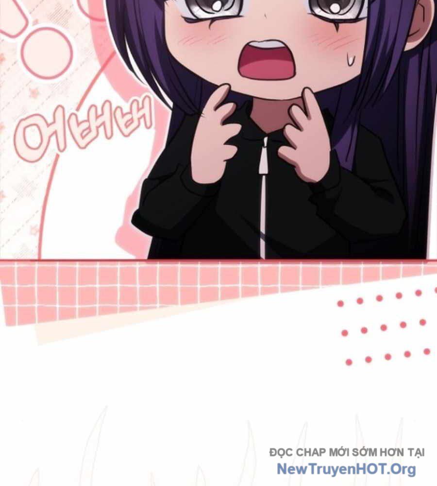Trị Liệu Sư Quá Mạnh Chapter 48 - Trang 2