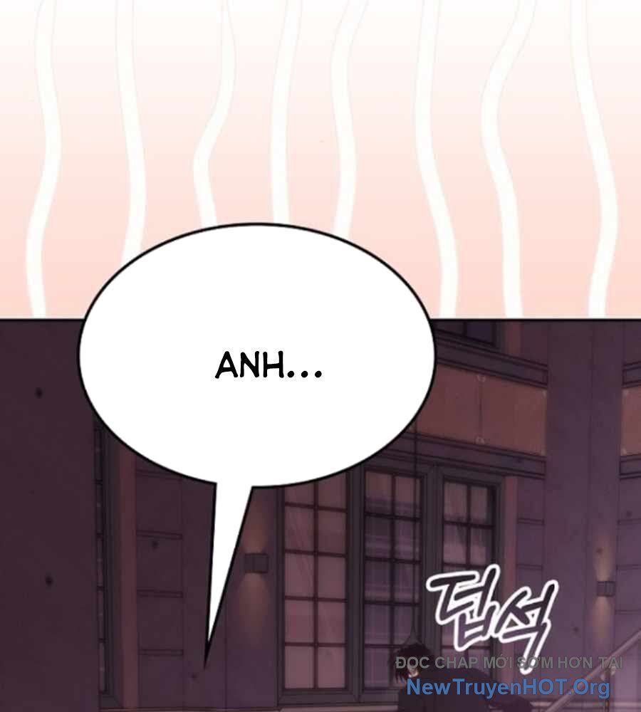 Trị Liệu Sư Quá Mạnh Chapter 48 - Trang 2