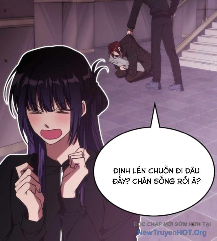 Trị Liệu Sư Quá Mạnh Chapter 48 - Trang 2
