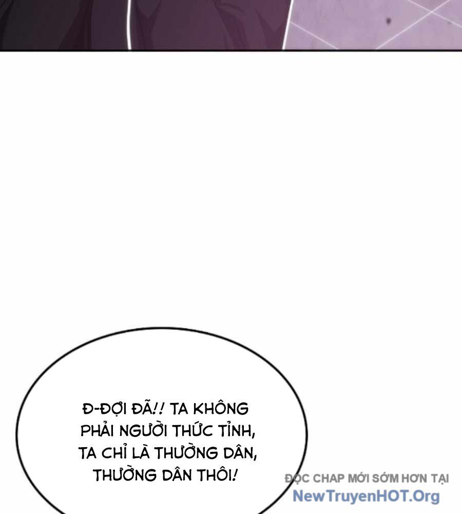 Trị Liệu Sư Quá Mạnh Chapter 48 - Trang 2