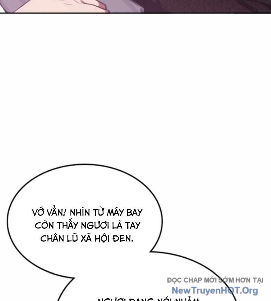 Trị Liệu Sư Quá Mạnh Chapter 48 - Trang 2