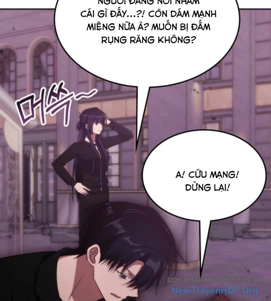 Trị Liệu Sư Quá Mạnh Chapter 48 - Trang 2