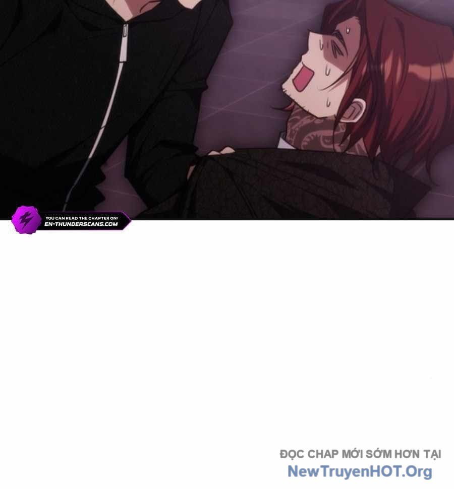 Trị Liệu Sư Quá Mạnh Chapter 48 - Trang 2