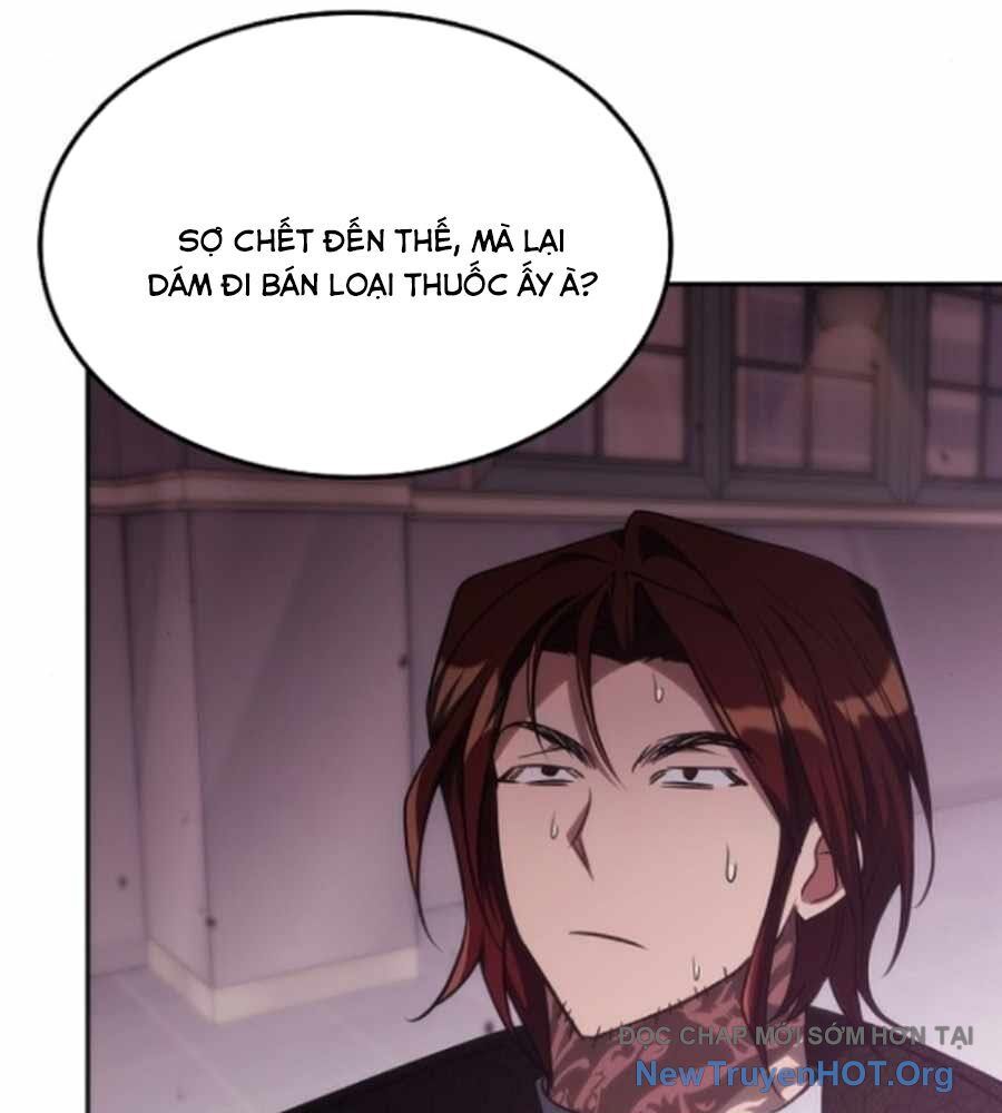 Trị Liệu Sư Quá Mạnh Chapter 48 - Trang 2