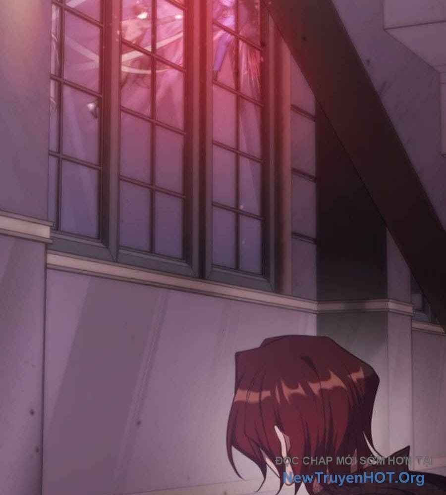 Trị Liệu Sư Quá Mạnh Chapter 48 - Trang 2