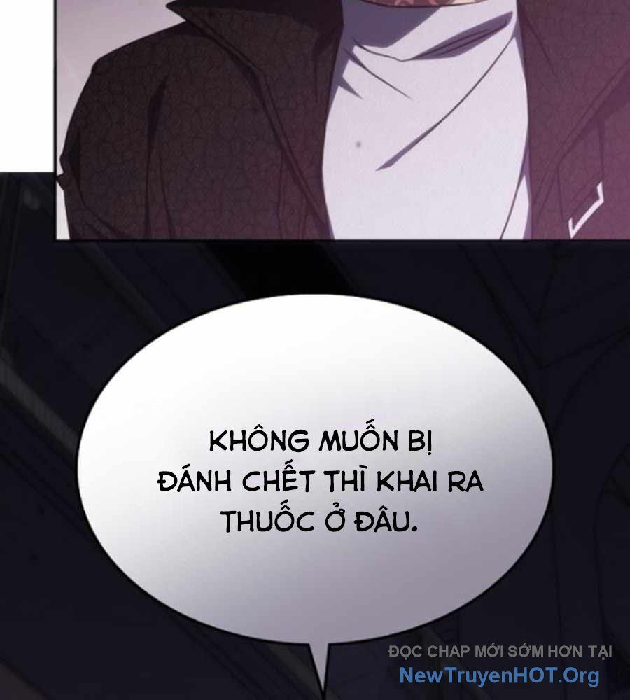 Trị Liệu Sư Quá Mạnh Chapter 48 - Trang 2