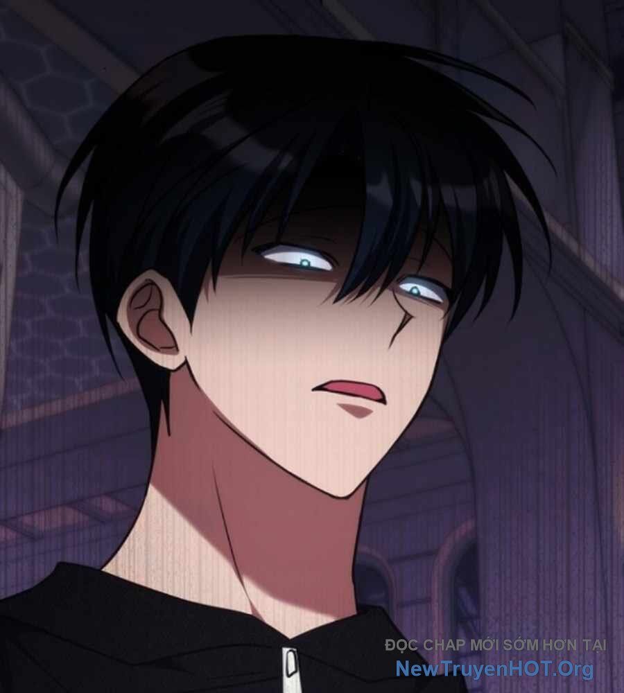 Trị Liệu Sư Quá Mạnh Chapter 48 - Trang 2