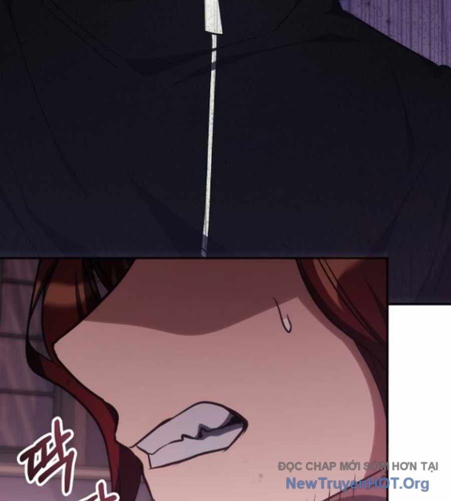Trị Liệu Sư Quá Mạnh Chapter 48 - Trang 2