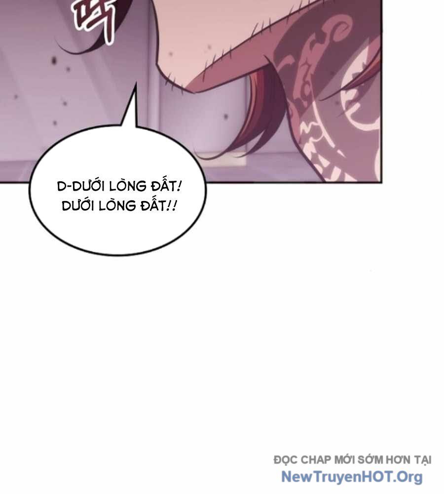 Trị Liệu Sư Quá Mạnh Chapter 48 - Trang 2