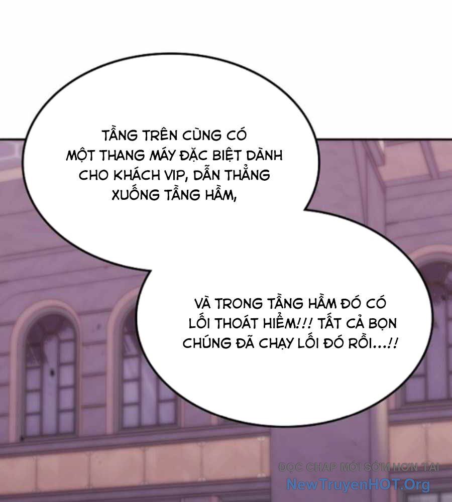 Trị Liệu Sư Quá Mạnh Chapter 48 - Trang 2