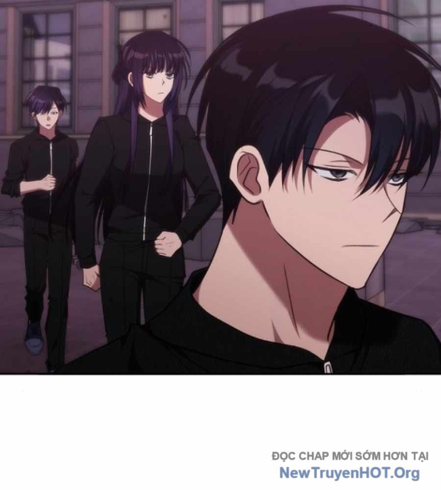 Trị Liệu Sư Quá Mạnh Chapter 48 - Trang 2