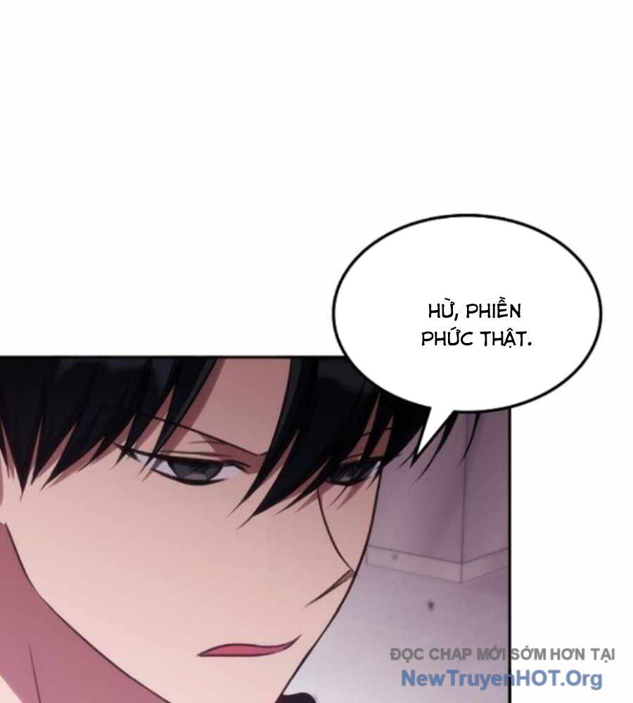 Trị Liệu Sư Quá Mạnh Chapter 48 - Trang 2