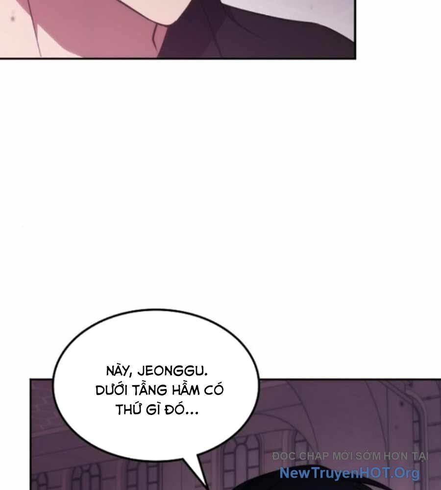 Trị Liệu Sư Quá Mạnh Chapter 48 - Trang 2
