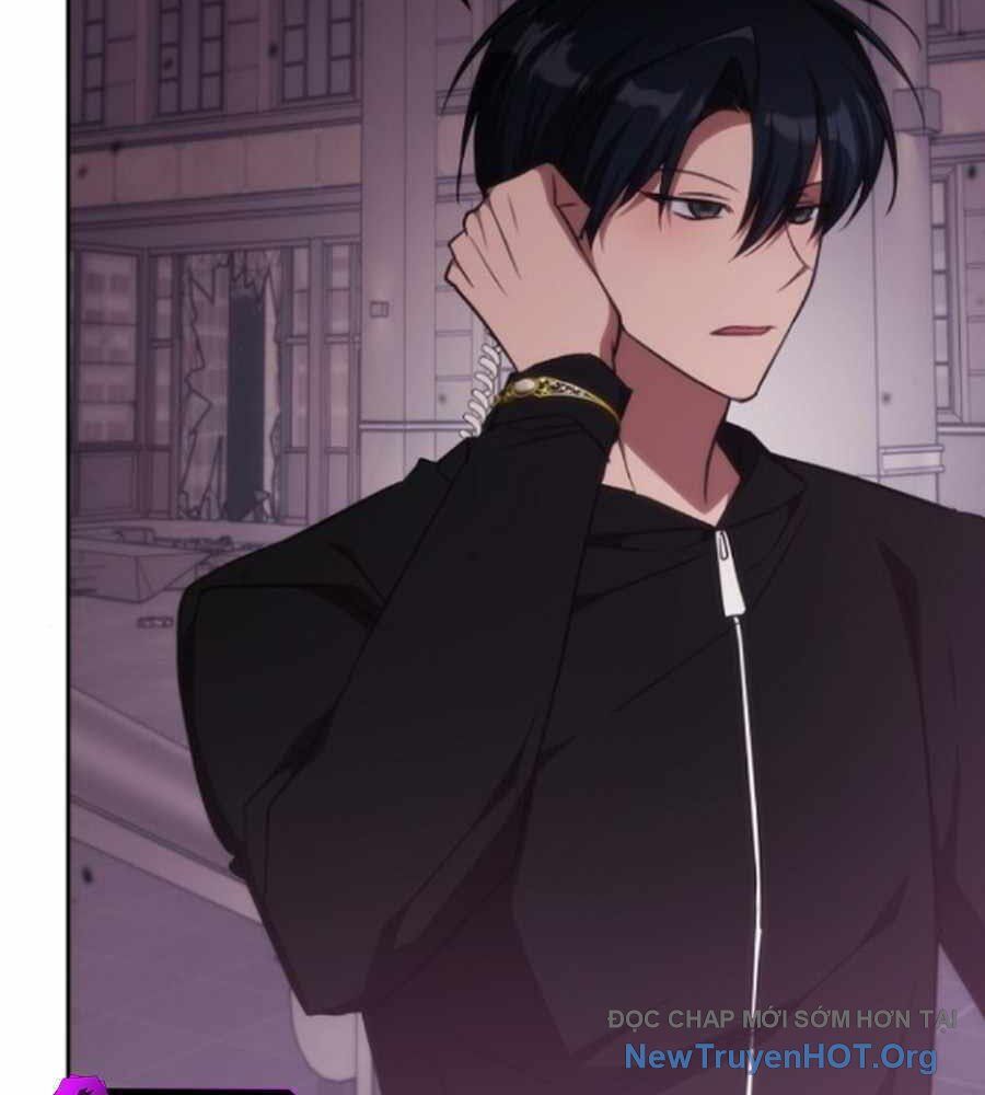 Trị Liệu Sư Quá Mạnh Chapter 48 - Trang 2