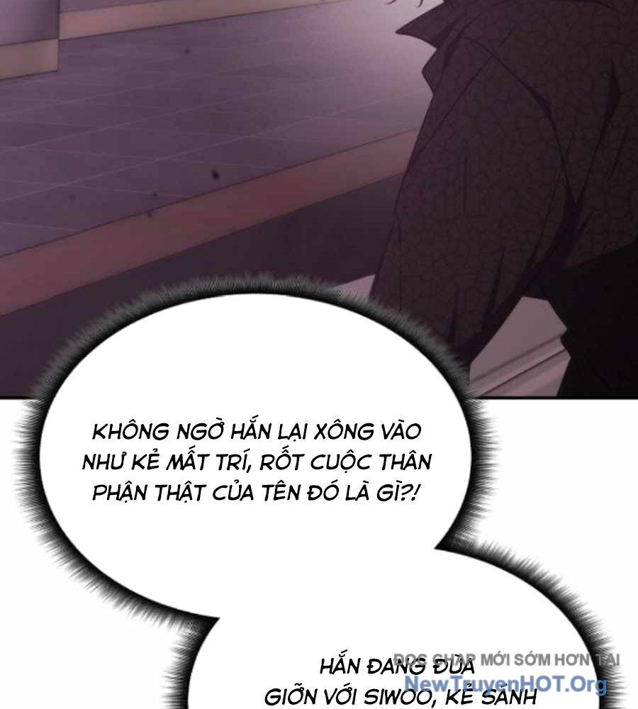 Trị Liệu Sư Quá Mạnh Chapter 48 - Trang 2